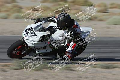 media/Sep-20-2025-Race Pace (Sat) [[d4e1b33f4d]]/Verified/Turn 4 Inside (820am)/